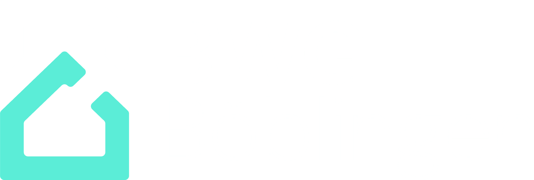 BWG Böblingen Logo