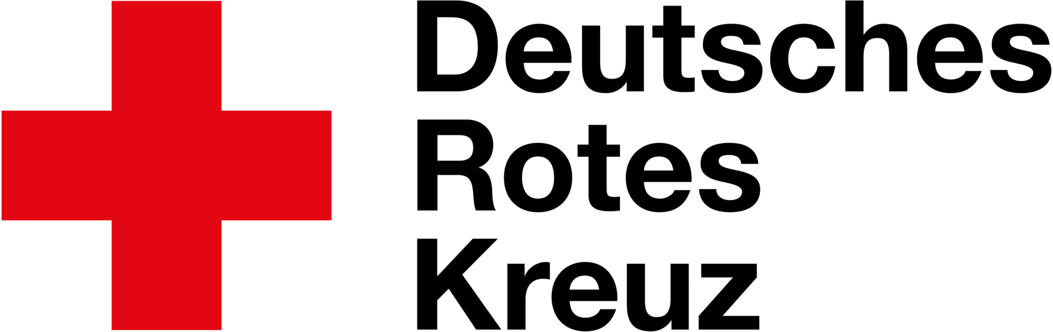 Deutsches Rotes Kreuz